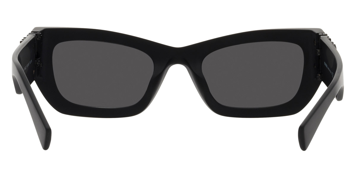 Miu Miu - Glimpse MU 09WS