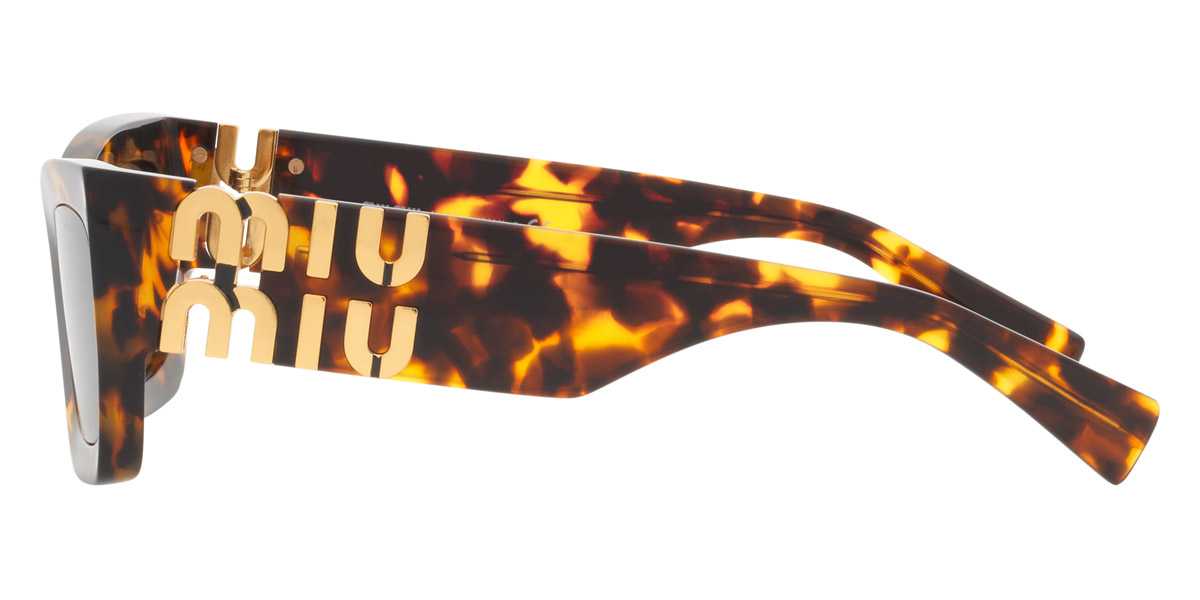 Miu Miu - Glimpse MU 09WS