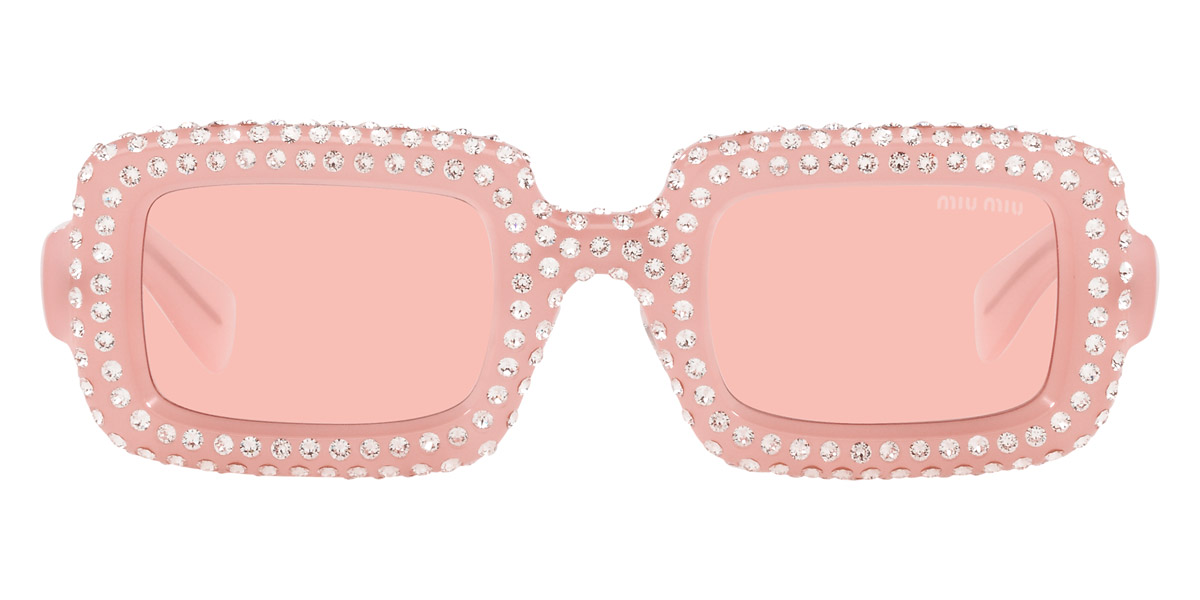 Miu Miu - MU 09XS