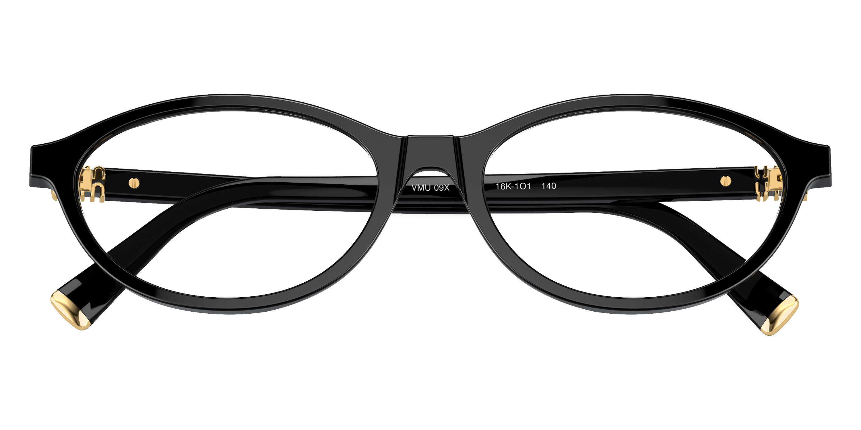 Miu Miu - MU 09XV