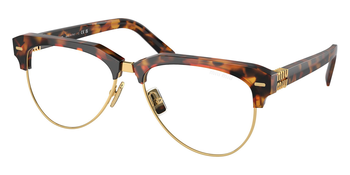Miu Miu - Runway MU 09ZS