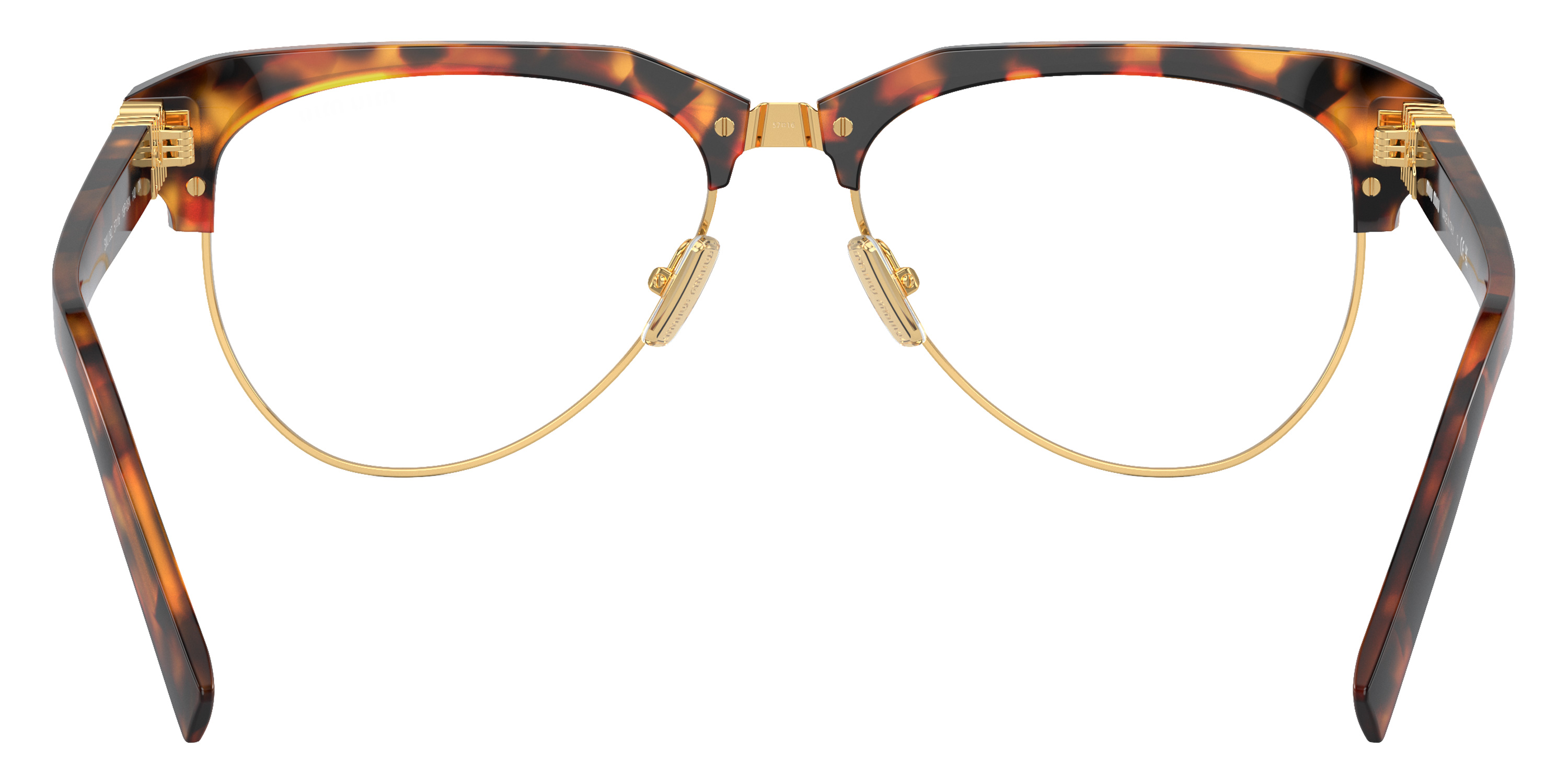 Miu Miu - Runway MU 09ZS