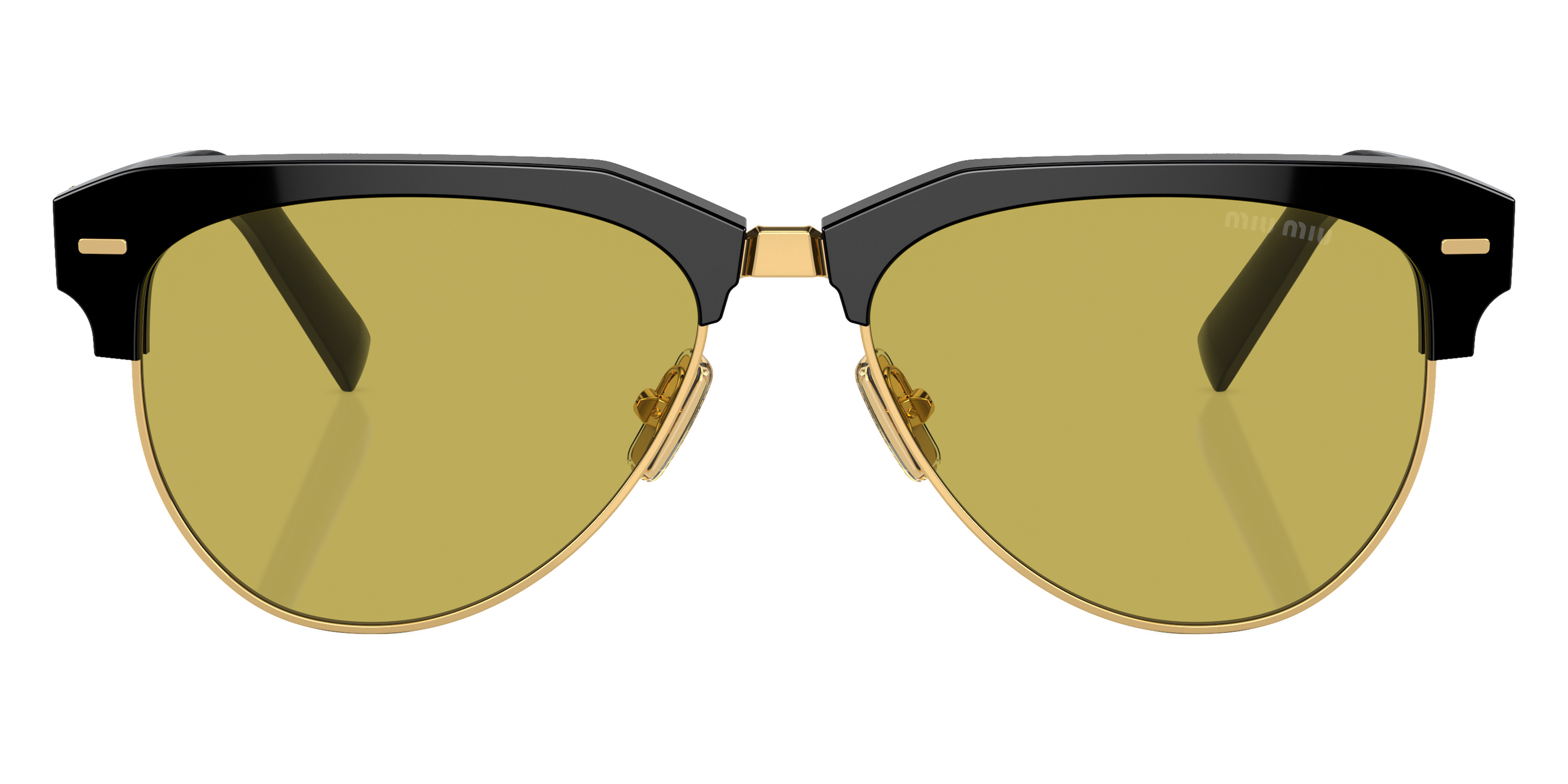 Miu Miu - Runway MU 09ZS