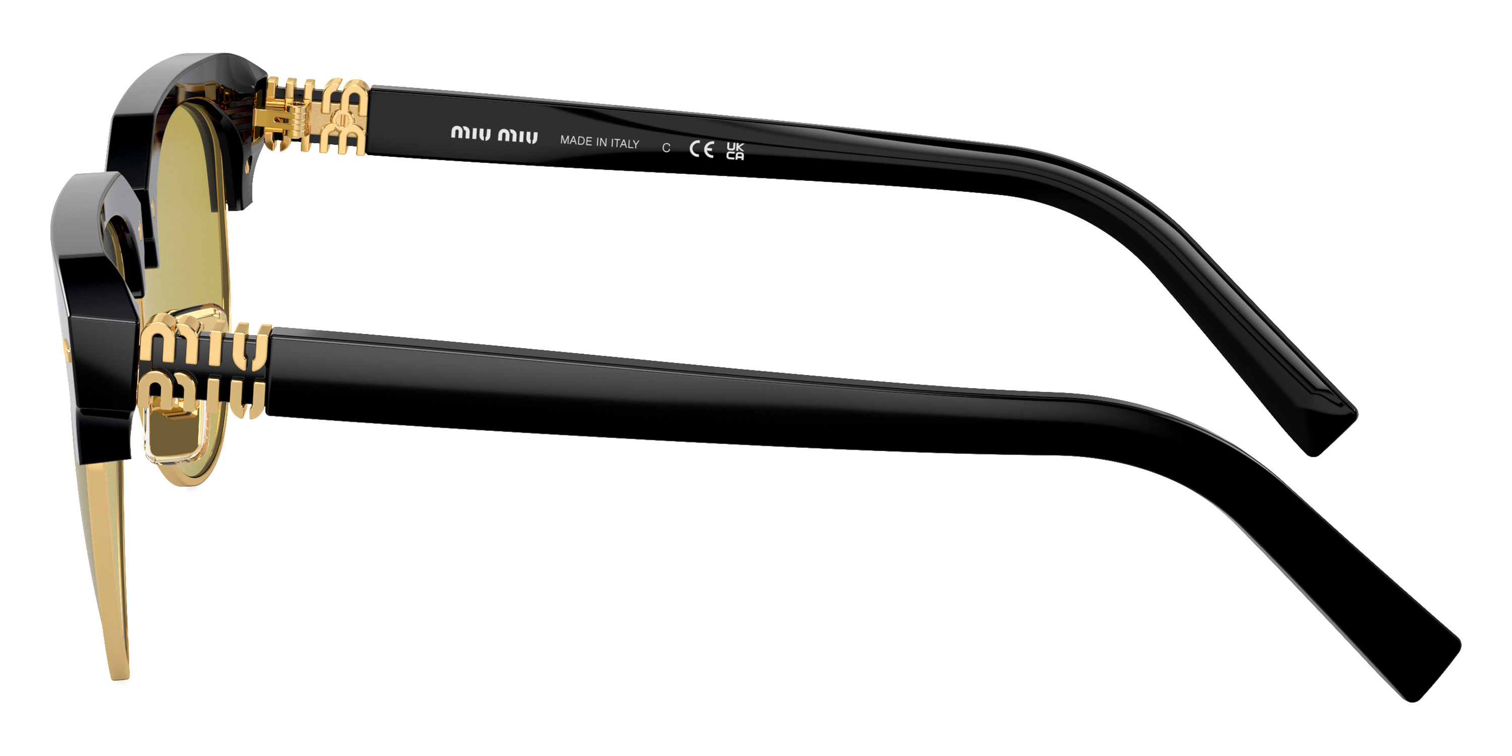 Miu Miu - Runway MU 09ZS
