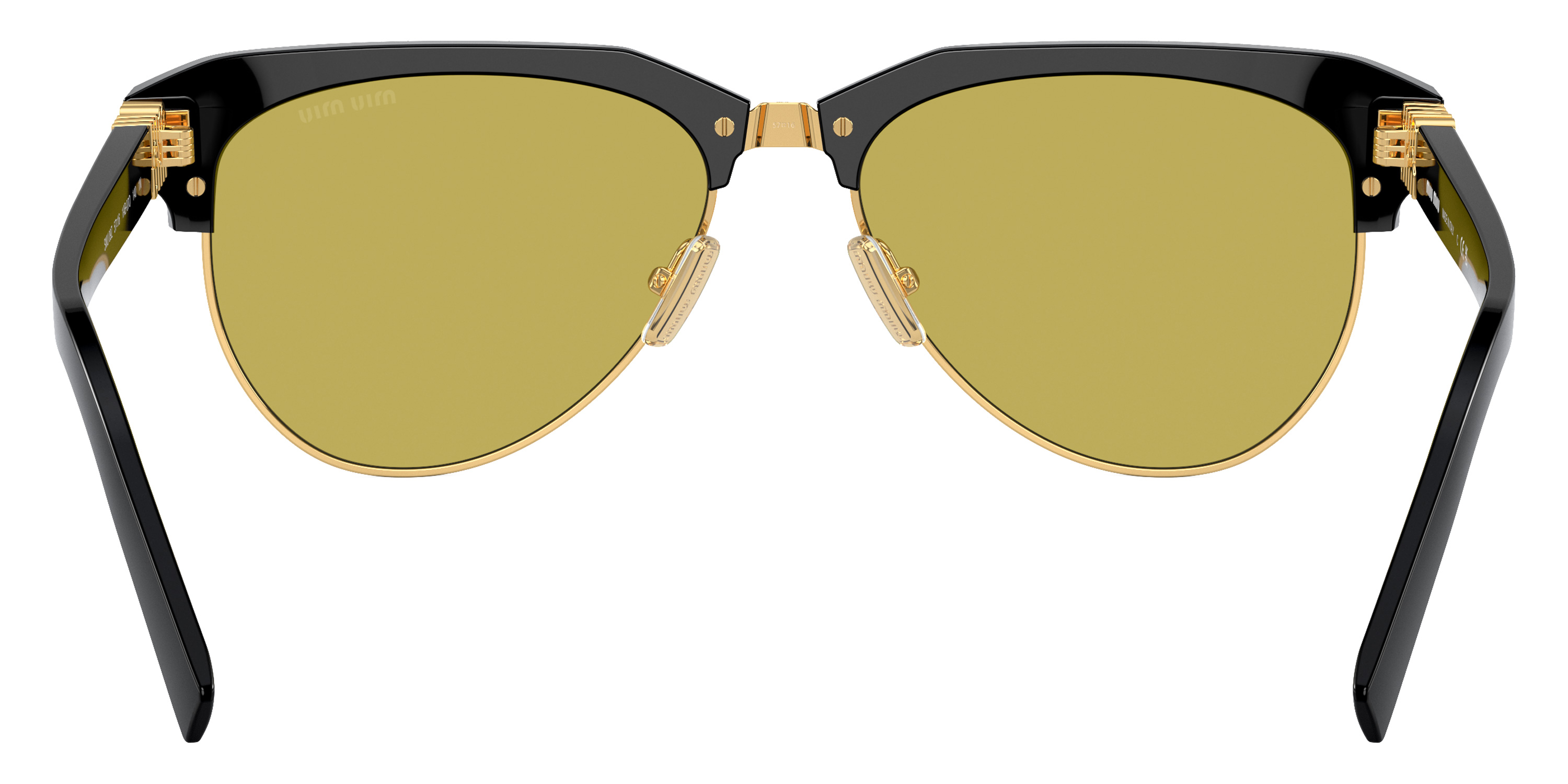 Miu Miu - Runway MU 09ZS