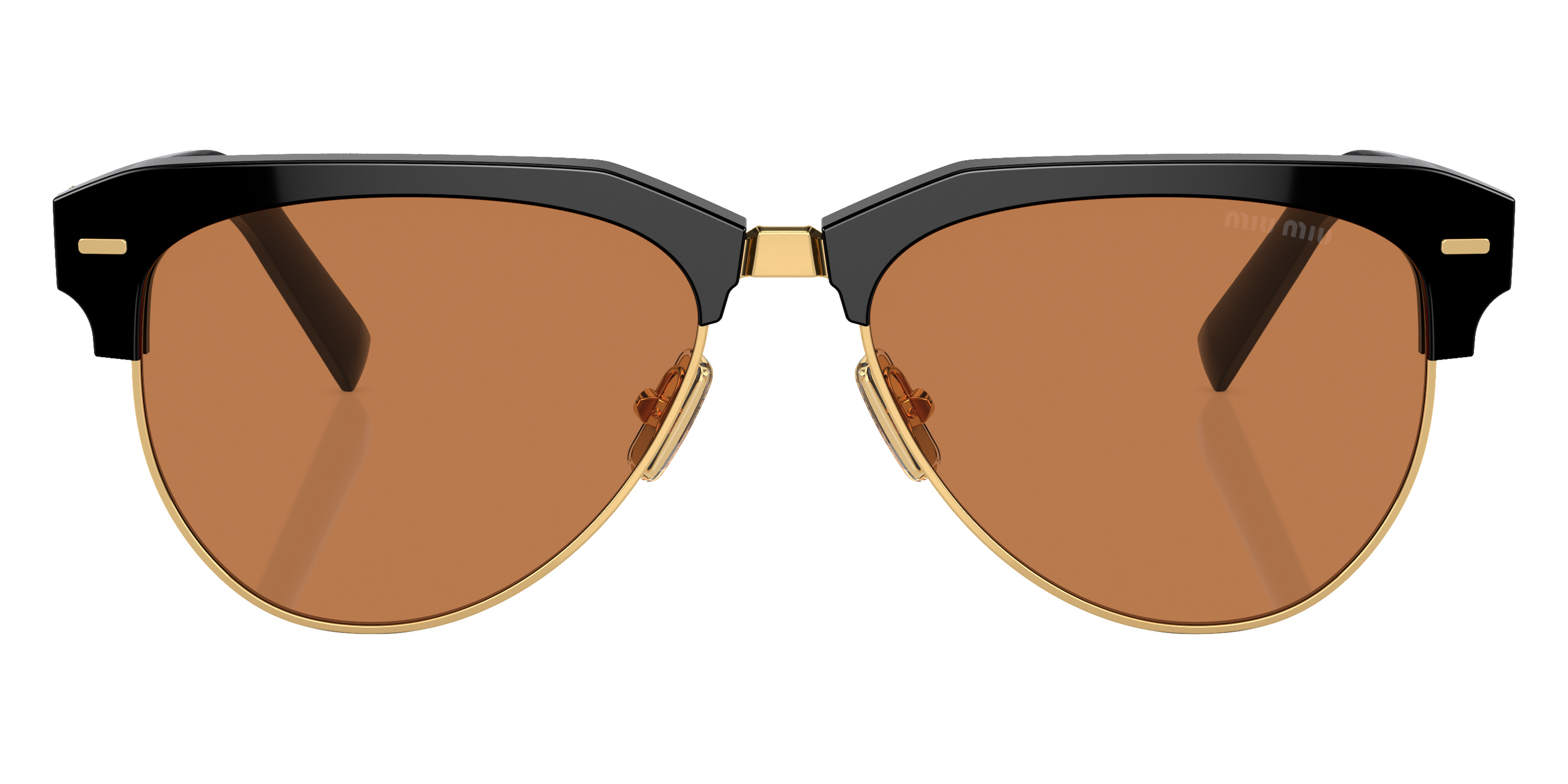 Miu Miu - Runway MU 09ZS