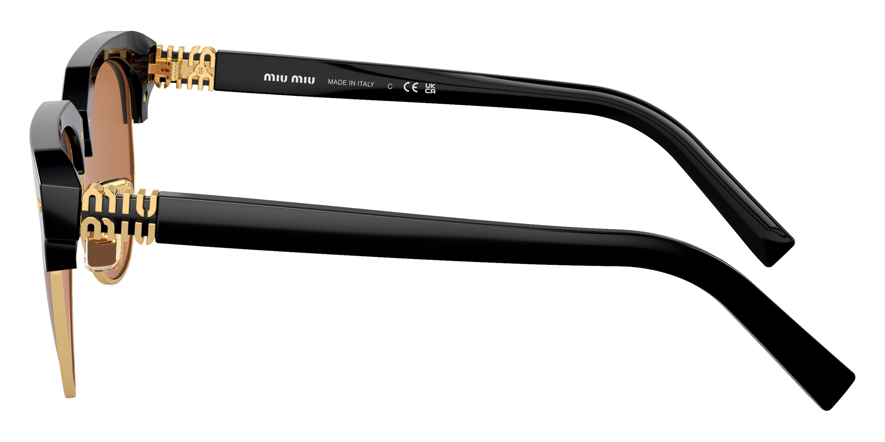 Miu Miu - Runway MU 09ZS