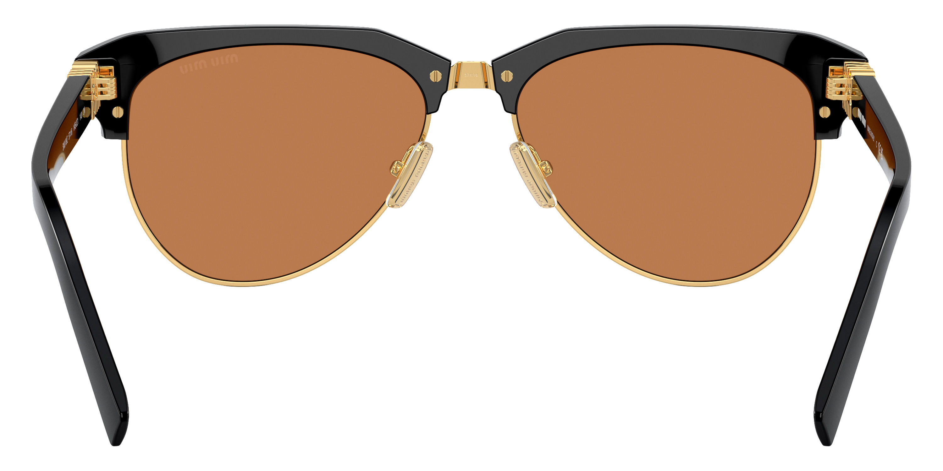 Miu Miu - Runway MU 09ZS