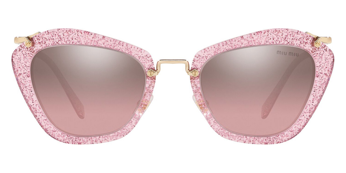 Miu Miu - Special Project MU 10NS