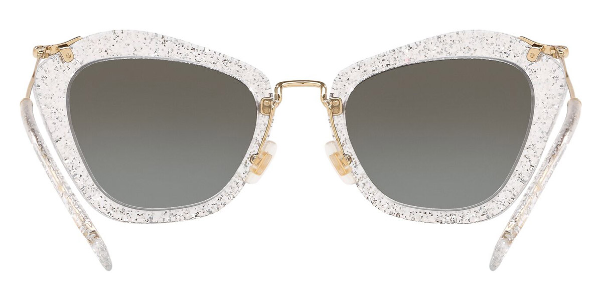 Miu Miu - Special Project MU 10NS
