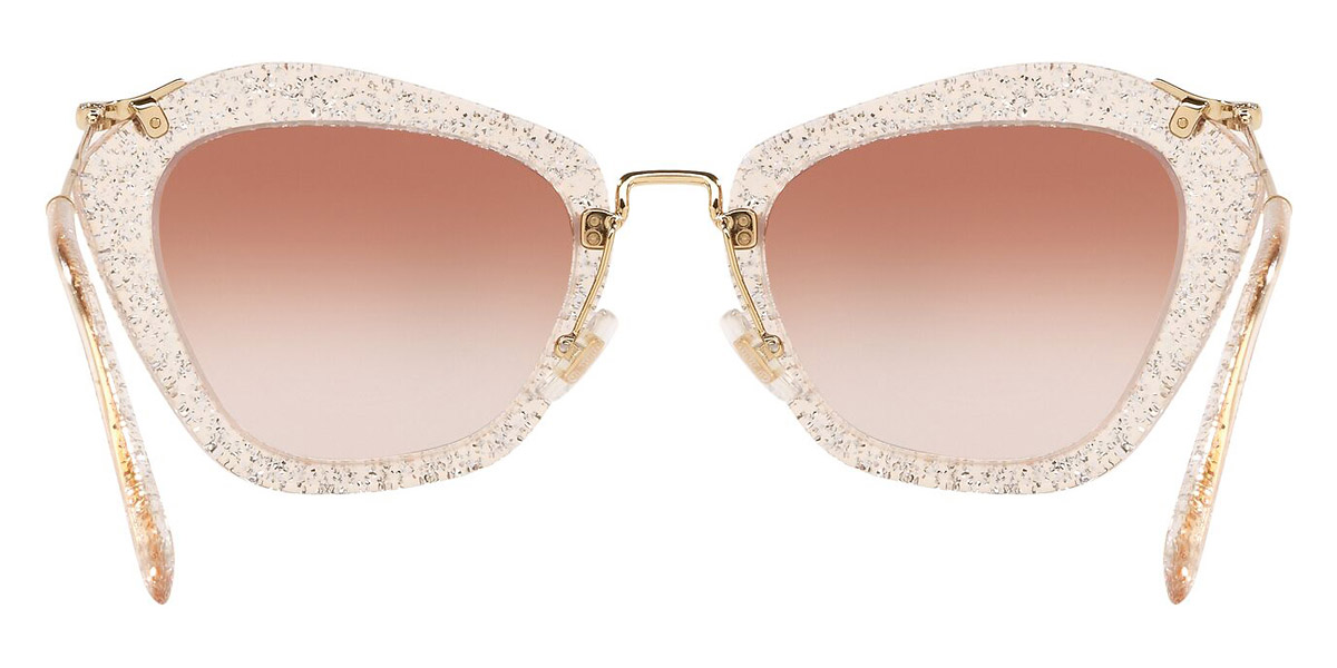 Miu Miu - Special Project MU 10NS