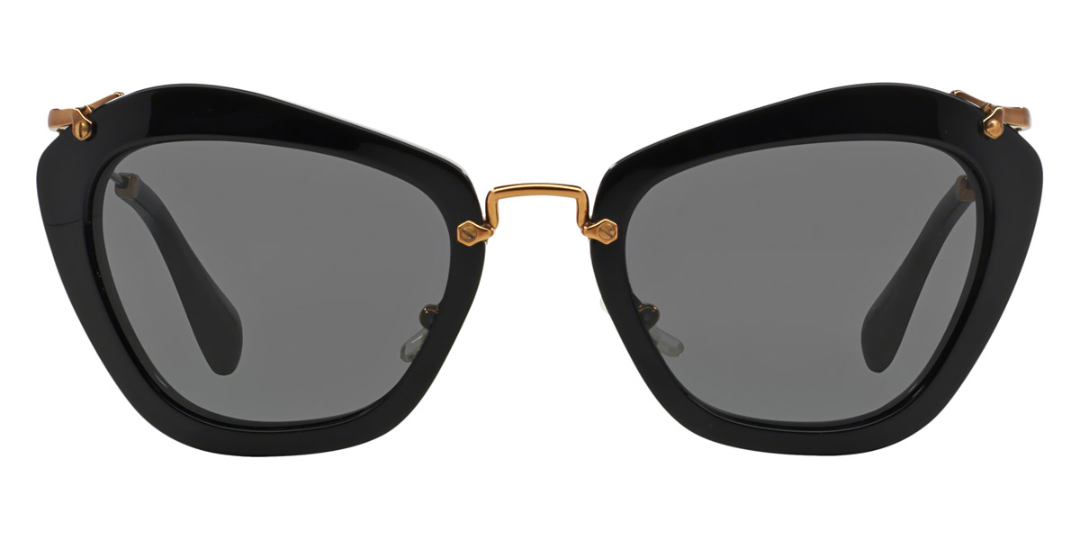Miu Miu - Special Project MU 10NS