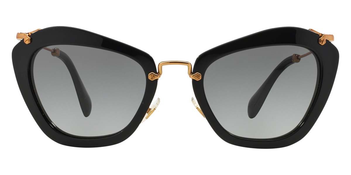 Miu Miu - Special Project MU 10NS
