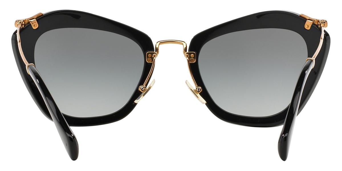 Miu Miu - Special Project MU 10NS