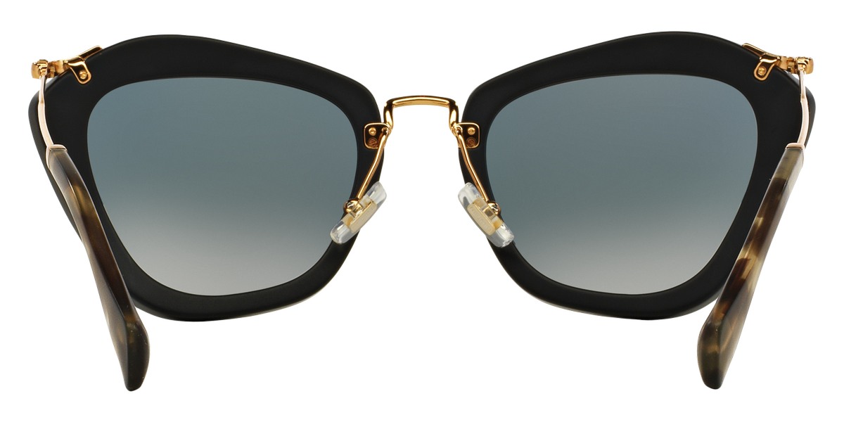 Miu Miu - Special Project MU 10NS
