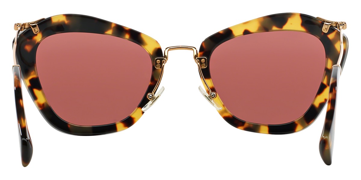 Miu Miu - Special Project MU 10NS