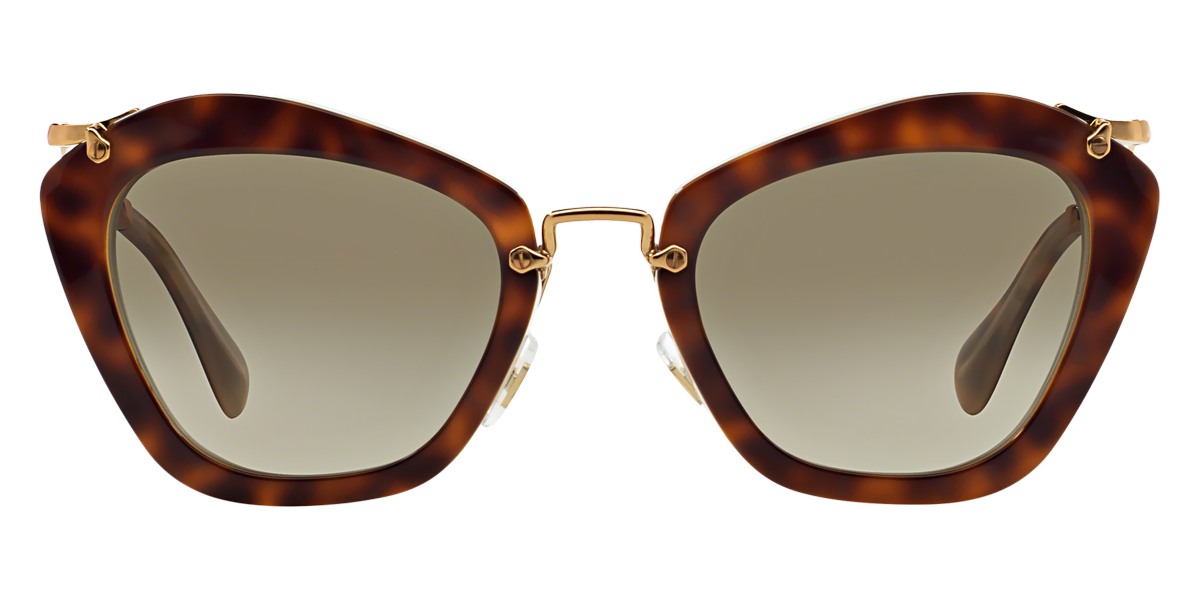 Miu Miu - Special Project MU 10NS