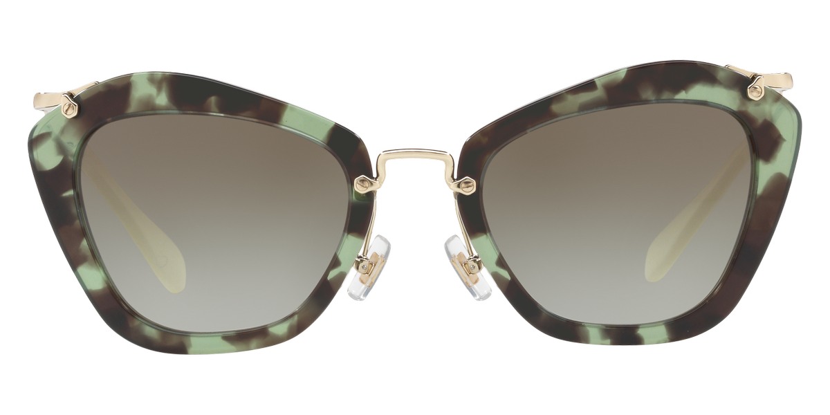 Miu Miu - Special Project MU 10NS