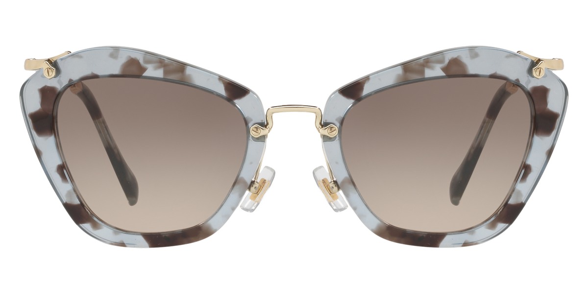 Miu Miu - Special Project MU 10NS