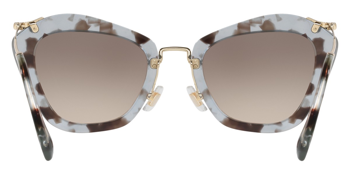 Miu Miu - Special Project MU 10NS