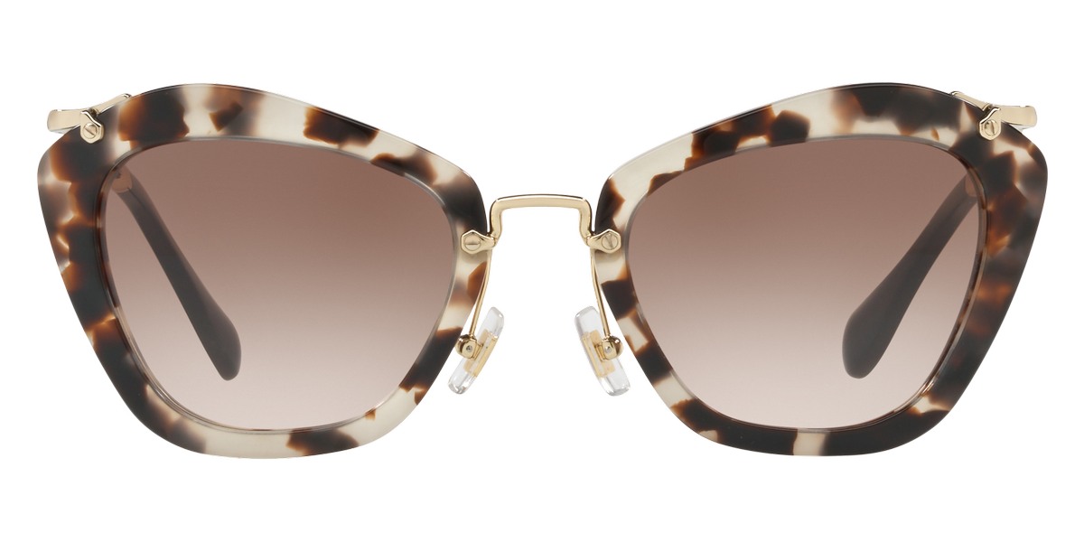Miu Miu - Special Project MU 10NS