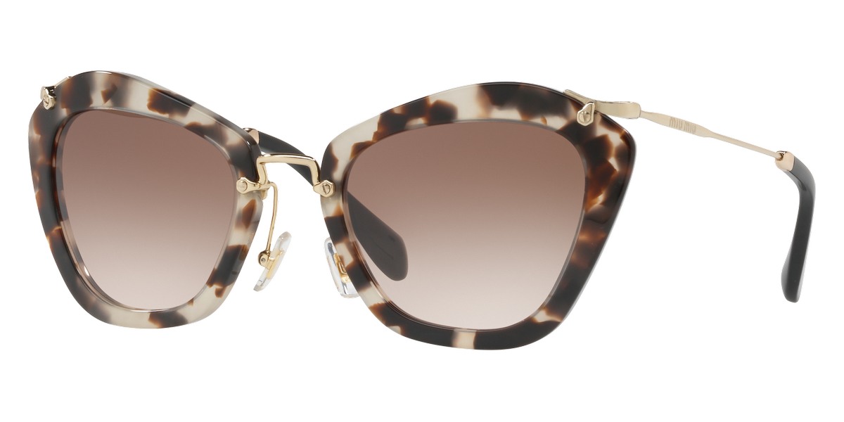 Miu Miu - Special Project MU 10NS