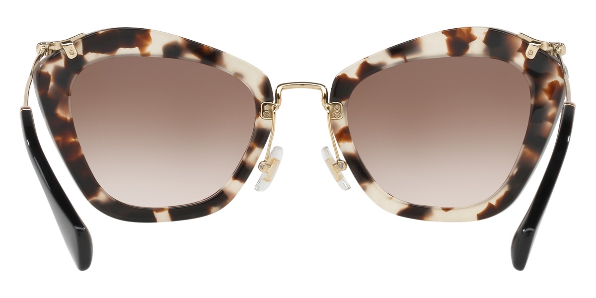 Miu Miu - Special Project MU 10NS