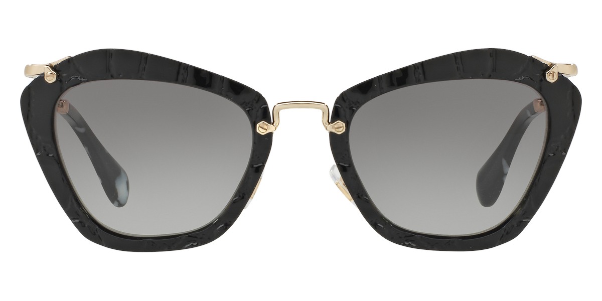 Miu Miu - Special Project MU 10NS