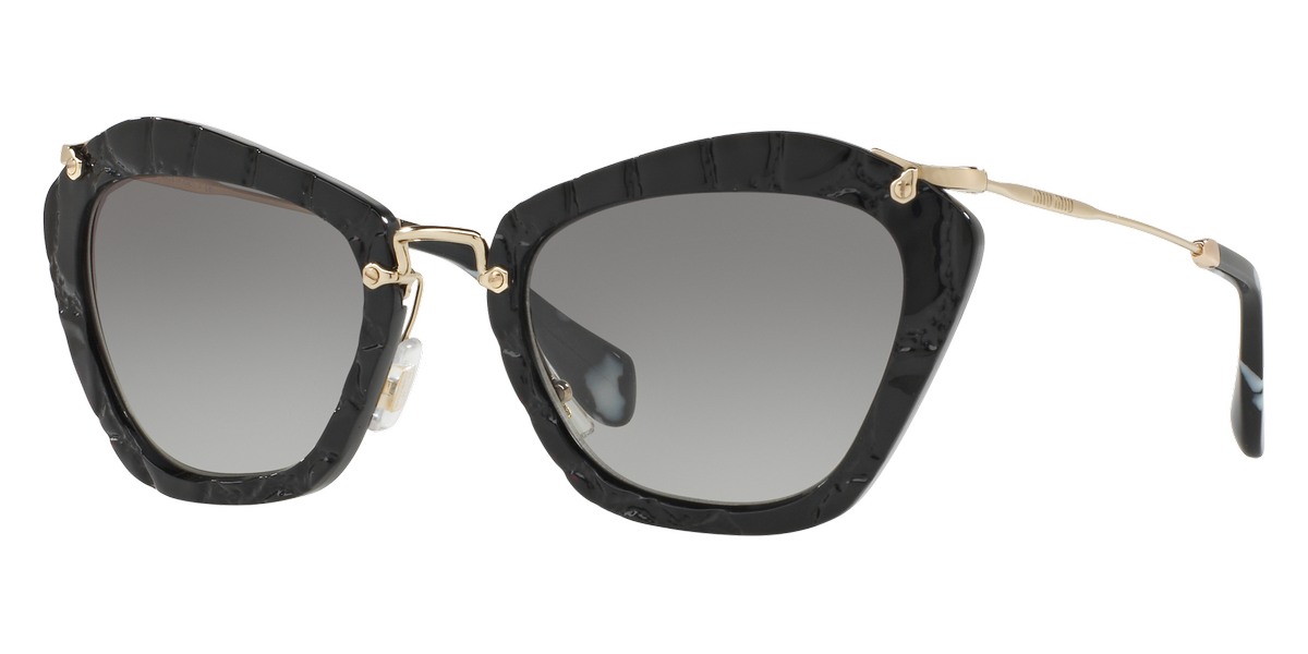 Miu Miu - Special Project MU 10NS