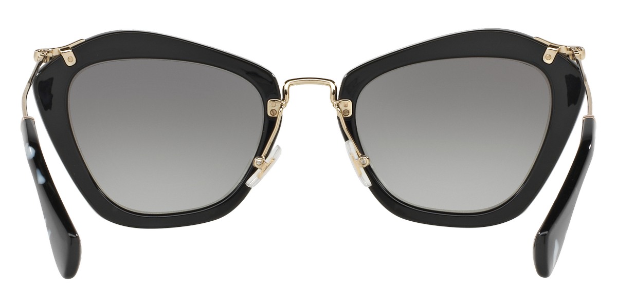 Miu Miu - Special Project MU 10NS