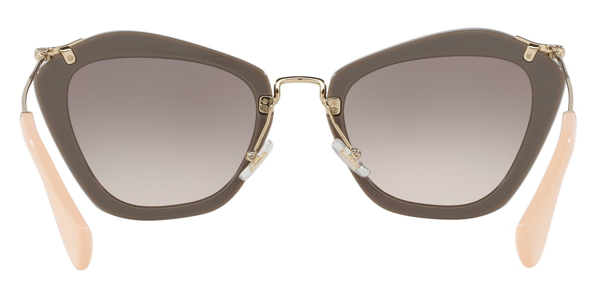 Miu Miu - Special Project MU 10NS