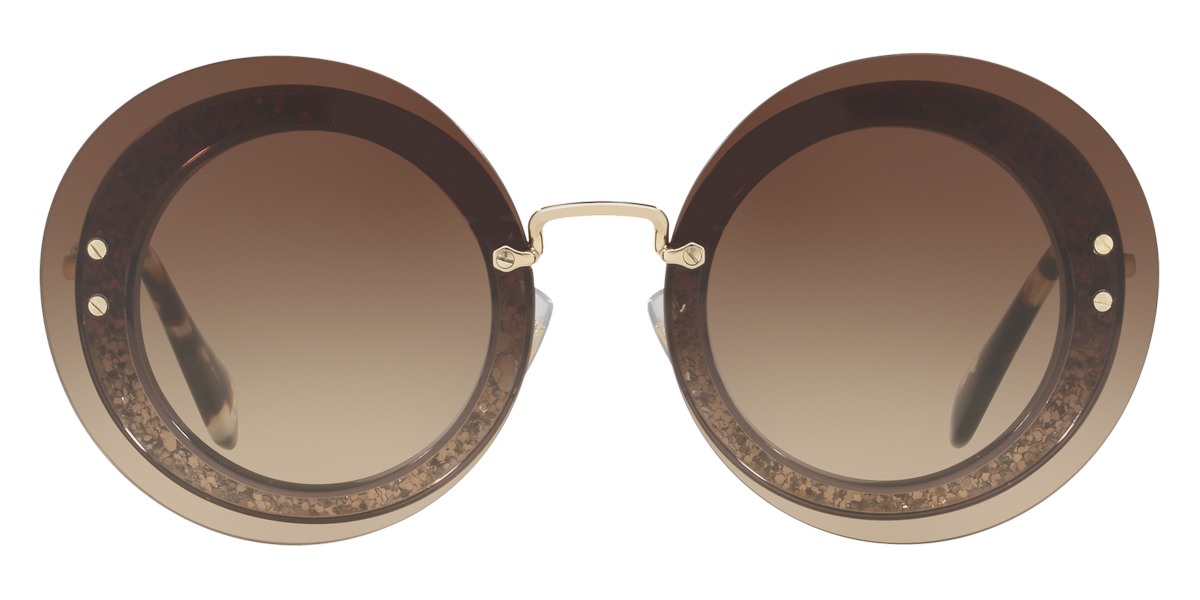 Miu Miu - Core Collection MU 10RS