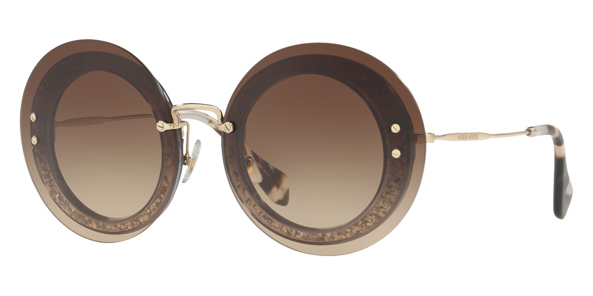 Miu Miu - Core Collection MU 10RS
