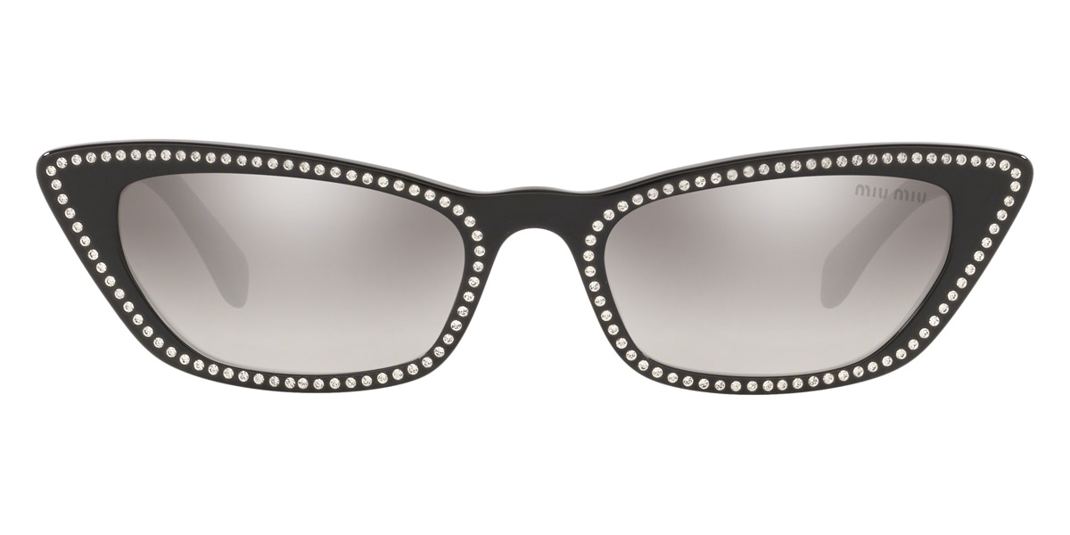 Miu Miu - Core Collection MU 10US