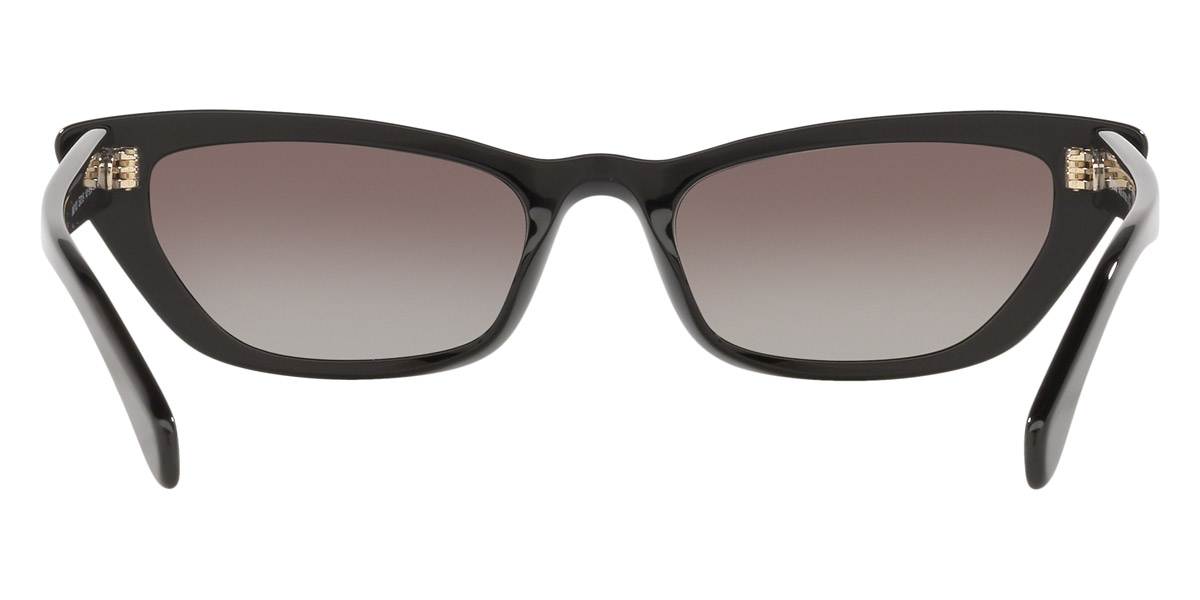 Miu Miu - Core Collection MU 10US