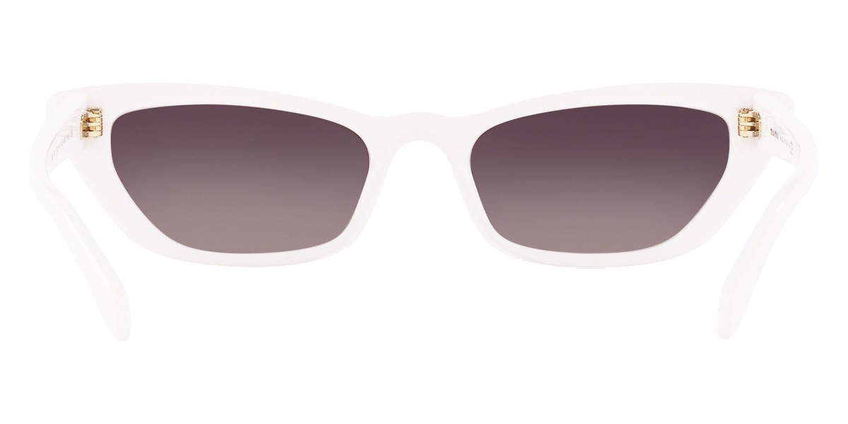 Miu Miu - Core Collection MU 10US