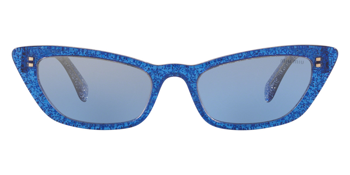 Miu Miu - Core Collection MU 10US