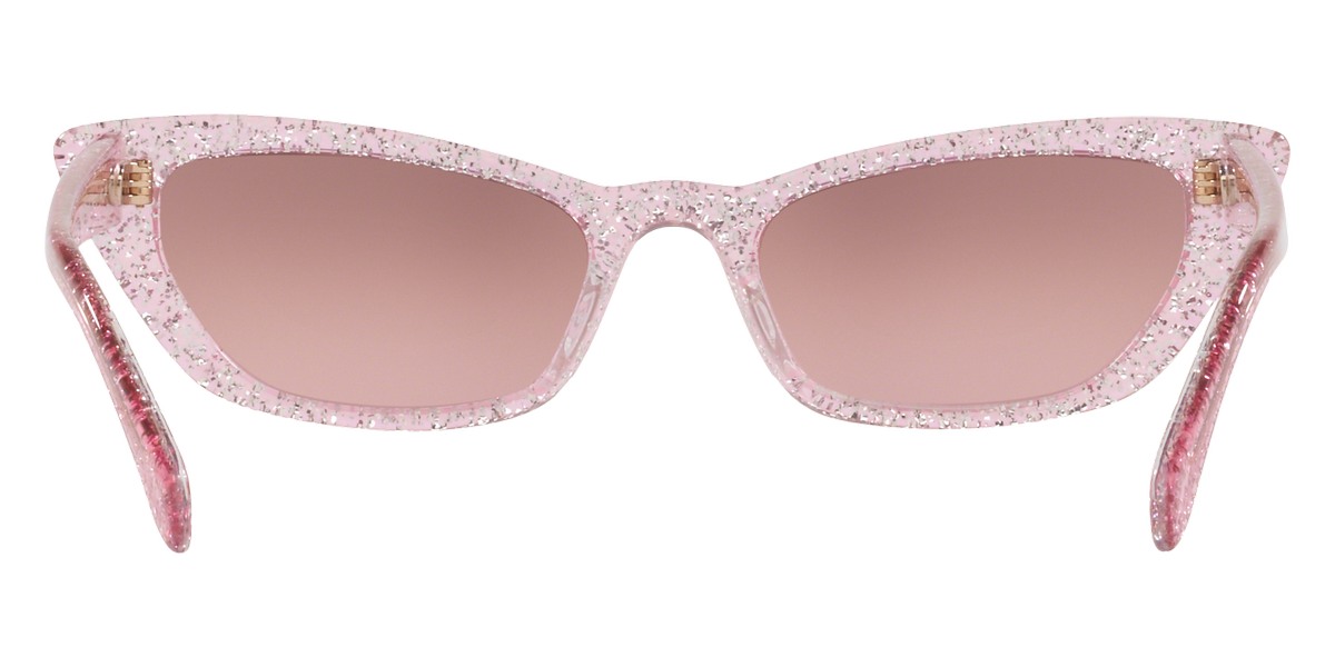 Miu Miu - Core Collection MU 10US