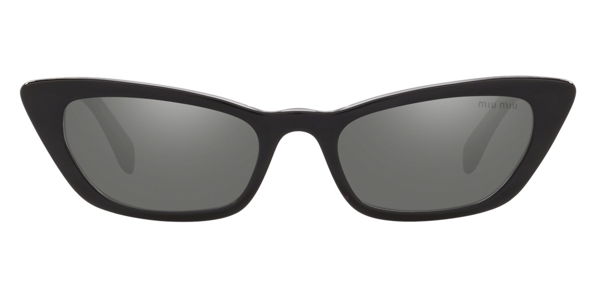 Miu Miu - Core Collection MU 10US
