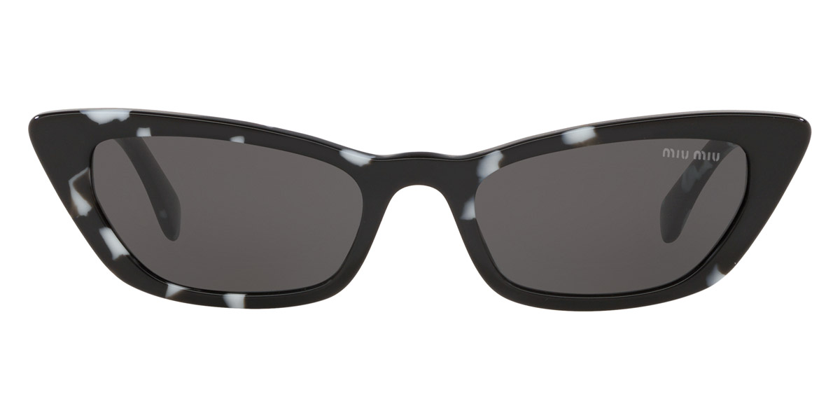 Miu Miu - Core Collection MU 10US