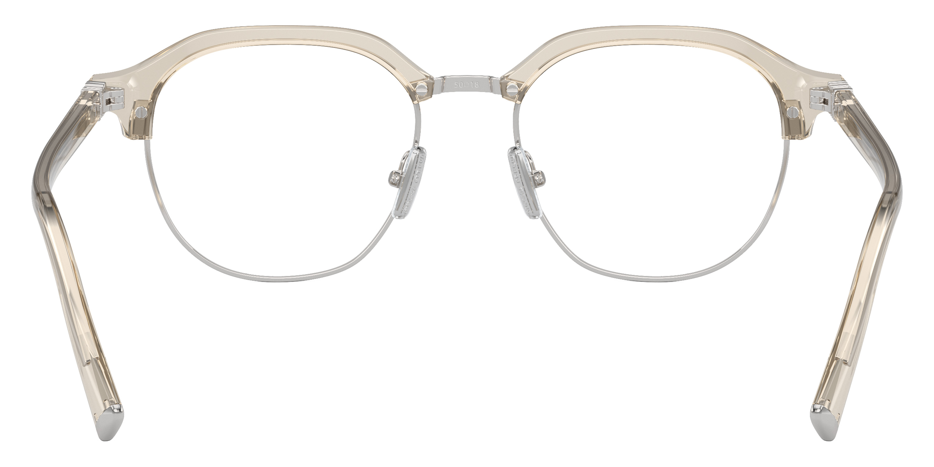 Miu Miu - MU 10XV