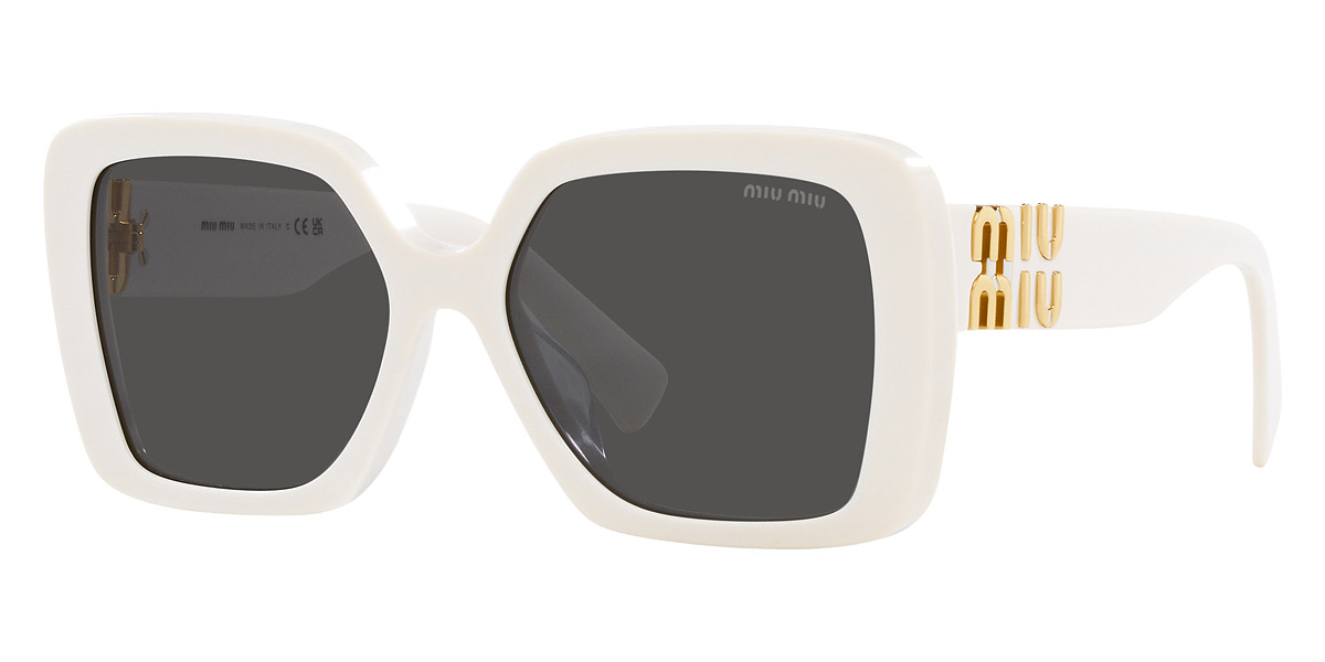 Miu Miu - MU 10YS