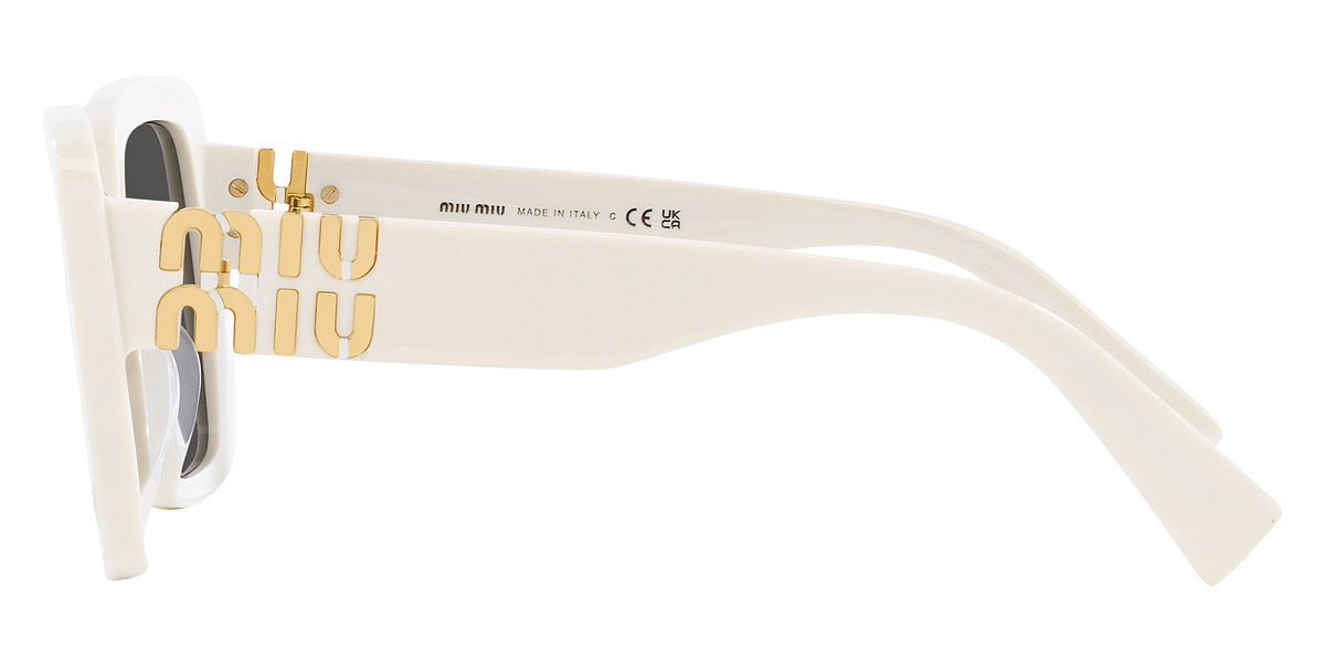 Miu Miu - MU 10YS