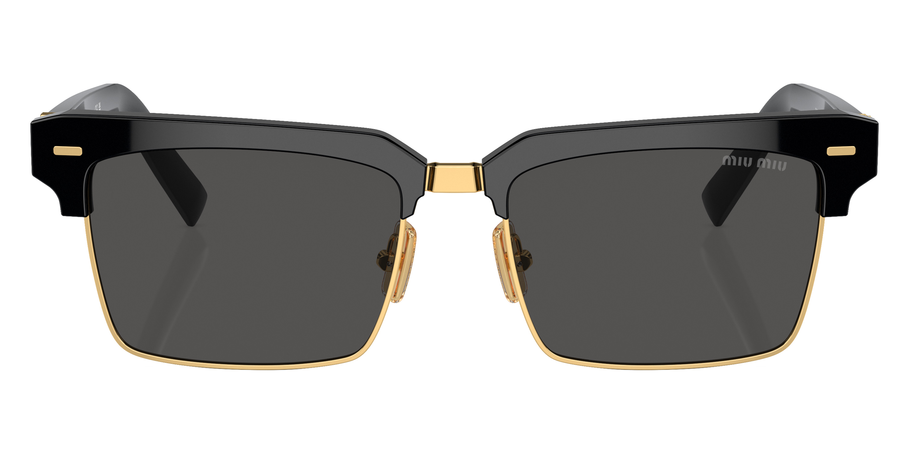 Miu Miu - Runway MU 10ZS