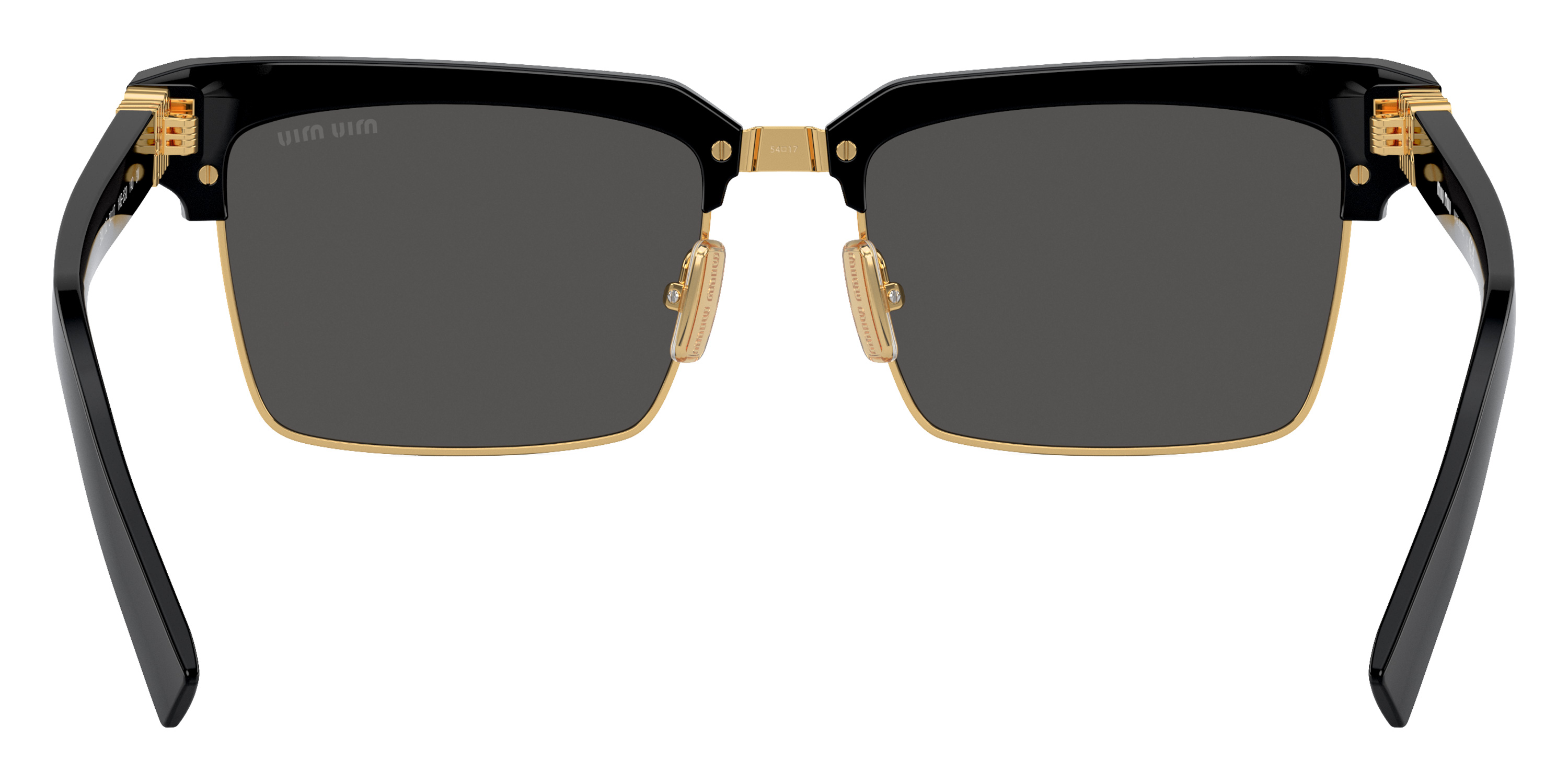 Miu Miu - Runway MU 10ZS