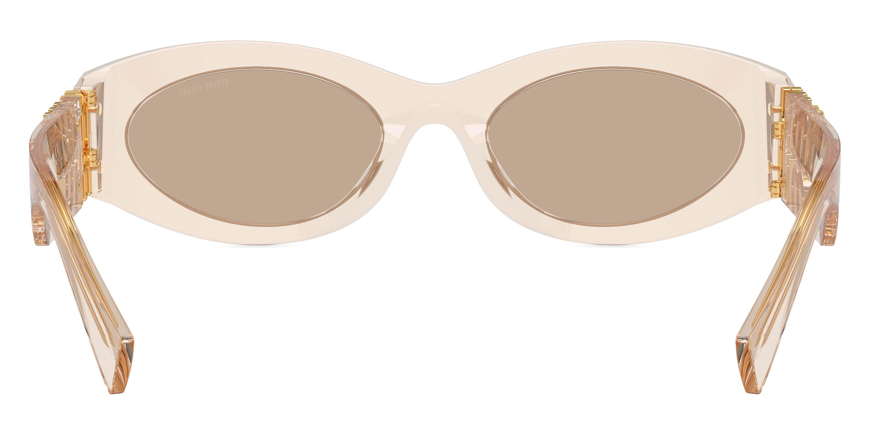 Miu Miu - Glimpse MU 11WS