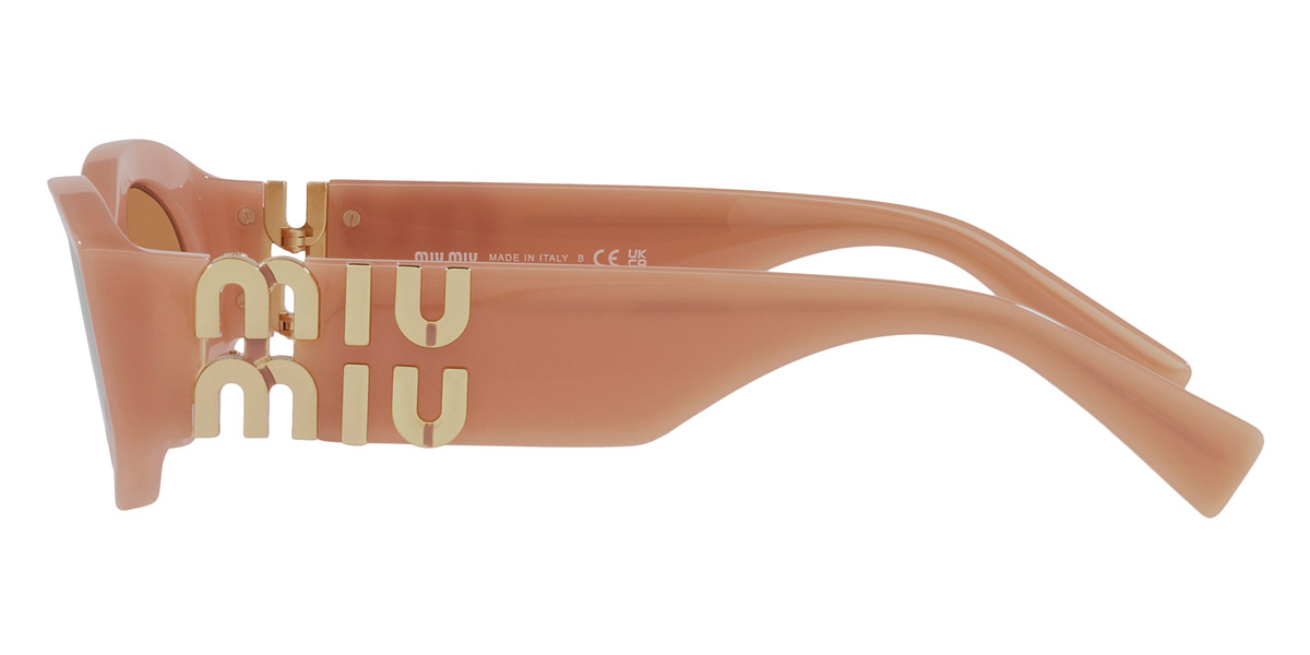 Miu Miu - Glimpse MU 11WS