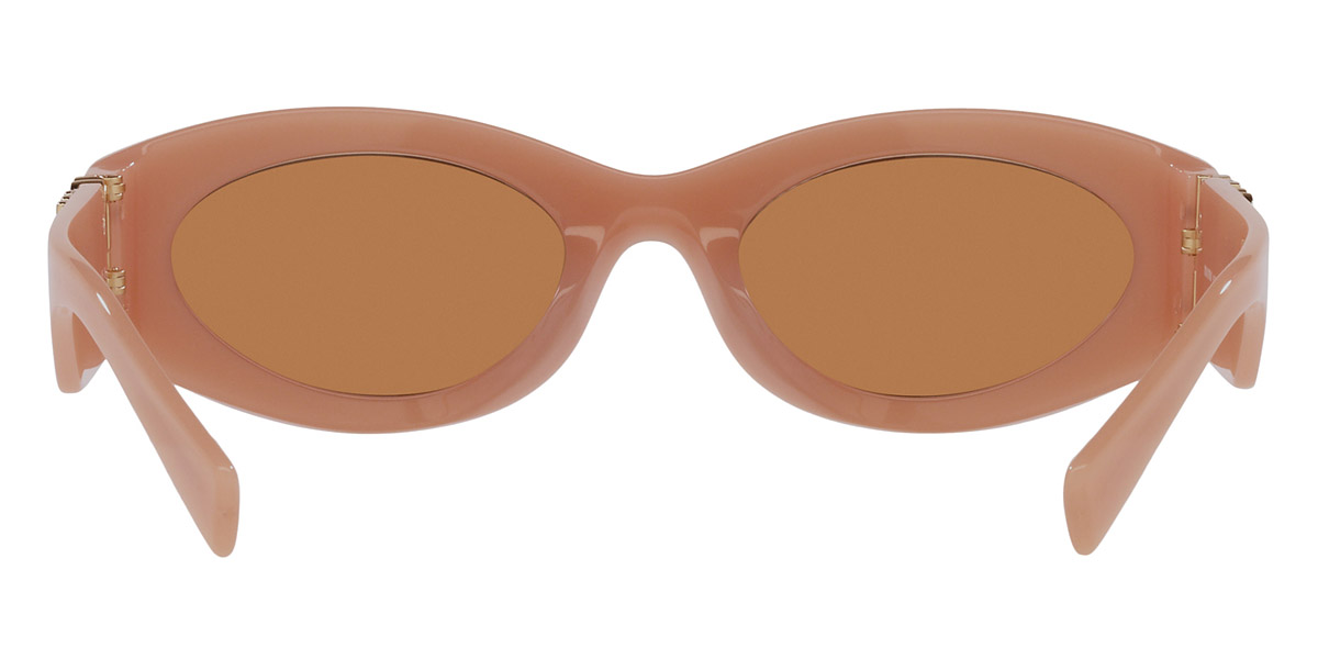 Miu Miu - Glimpse MU 11WS