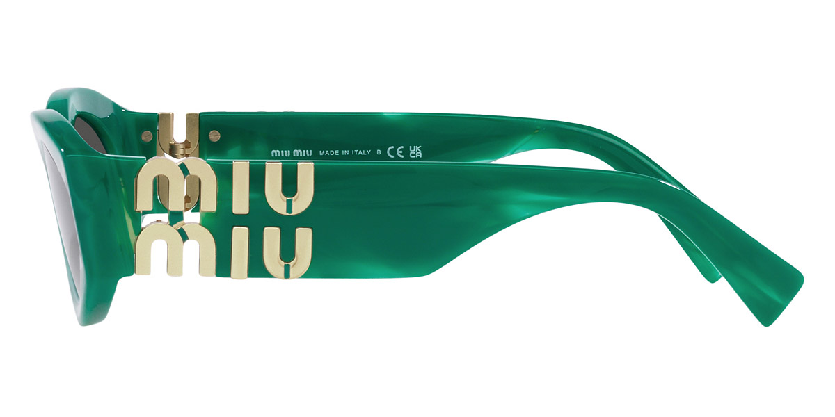 Miu Miu - Glimpse MU 11WS