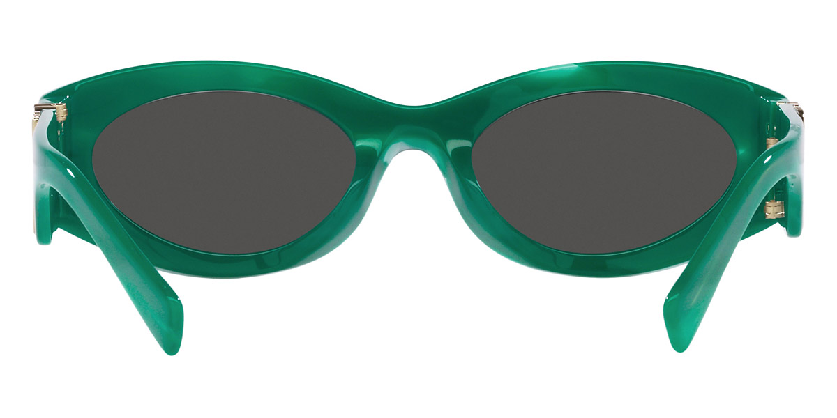 Miu Miu - Glimpse MU 11WS